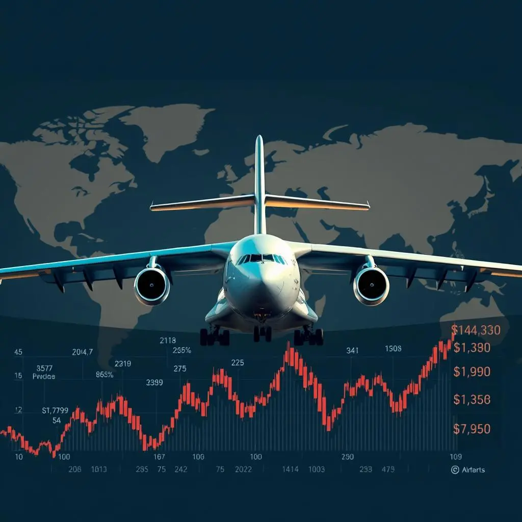 A400M: Airbus-Lieferverzögerungen und finanzielle Auswirkungen