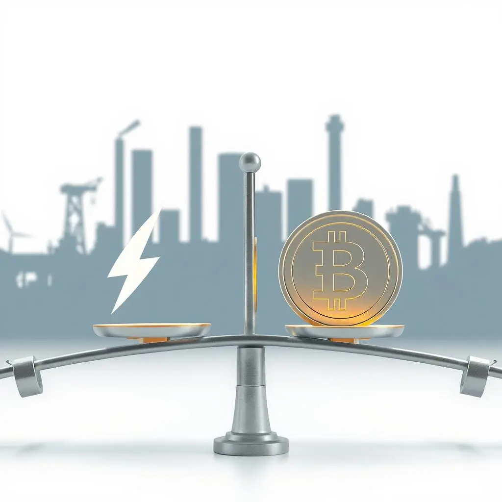 Stromsteuer Merz & Wirtschaft: Was Anleger wissen müssen