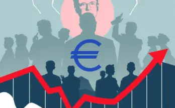 Stromsteuer & Merz: Auswirkungen auf Investitionen