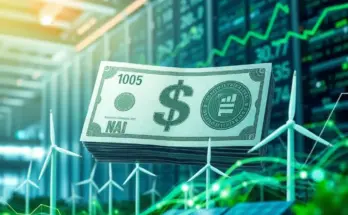 Stromsteuer & Merz: Auswirkungen auf Investitionen 2025
