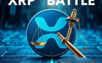 Ripple XRP SEC: Aktuelle Lage & Aussichten für 2025