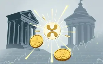 Ripple XRP SEC: Aktueller Stand & Anleger-Insights