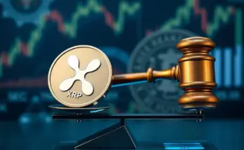 Ripple XRP SEC: Aktueller Stand & Anleger-Insights