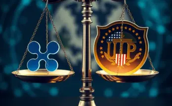 Ripple XRP SEC: Aktuelle Lage & Anleger-Insights