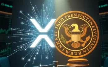 Ripple XRP SEC: Aktueller Stand & Anleger-Insights