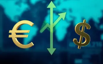 Dollar Euro Kurs: Analyse & Ausblick am 06.06.2025
