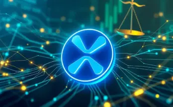 Ripple XRP SEC: Aktueller Status & Marktchancen