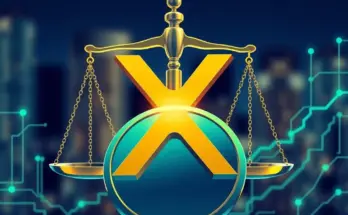 Ripple XRP SEC: Aktueller Stand & Anleger-Insights