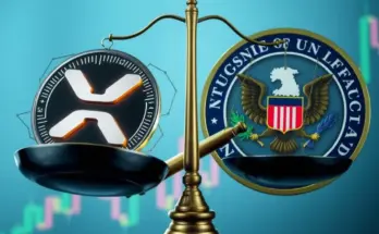 Ripple XRP SEC: Aktueller Stand & Anleger-Insights