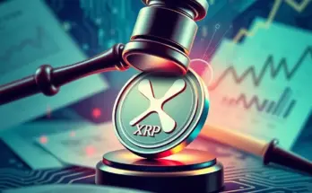 Ripple XRP SEC: Aktueller Stand & Anleger-Perspektiven
