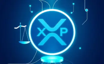 Ripple XRP SEC: Aktuelle Lage & Aussichten 2025
