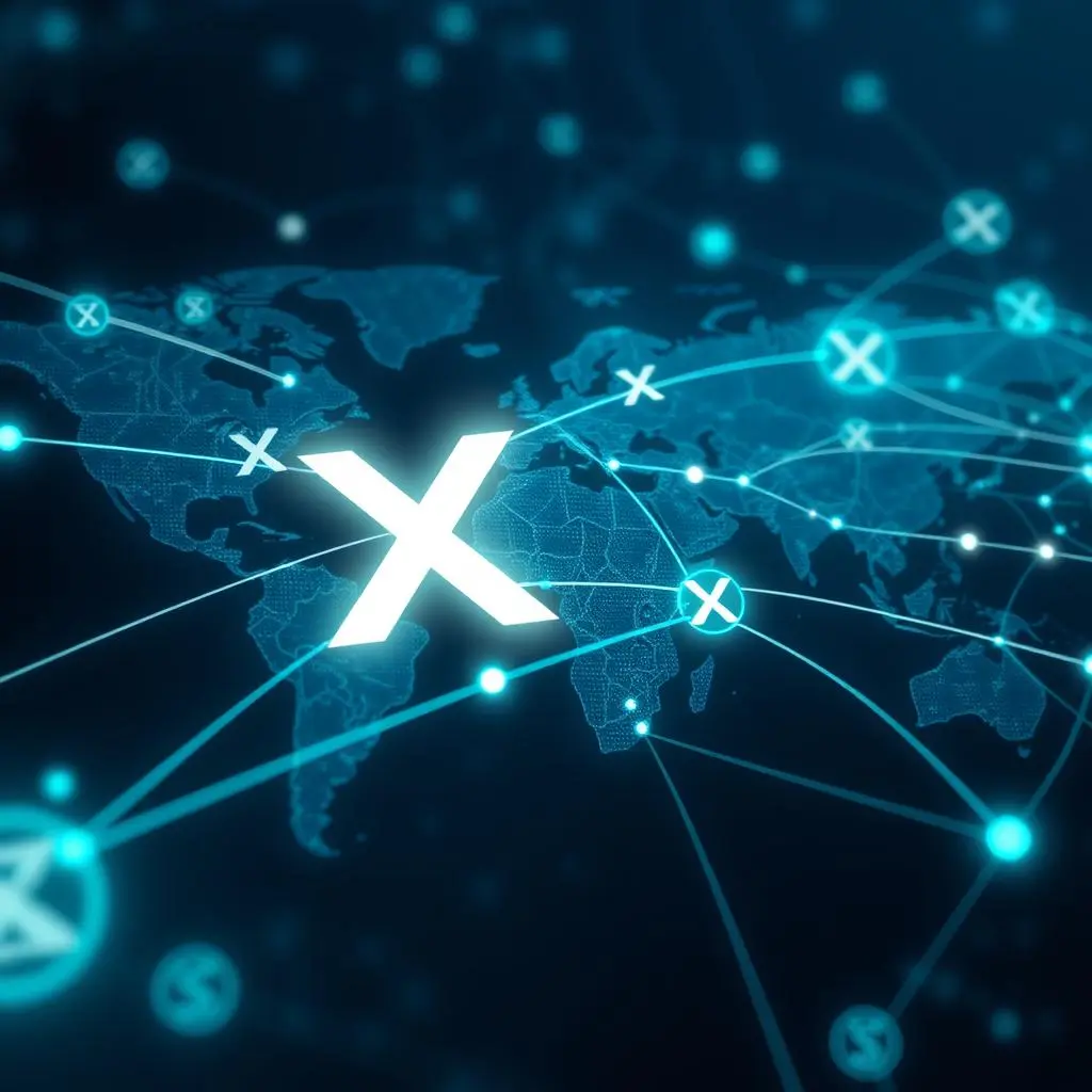Ripple XRP: Aktuelle Analyse & Kursausblick