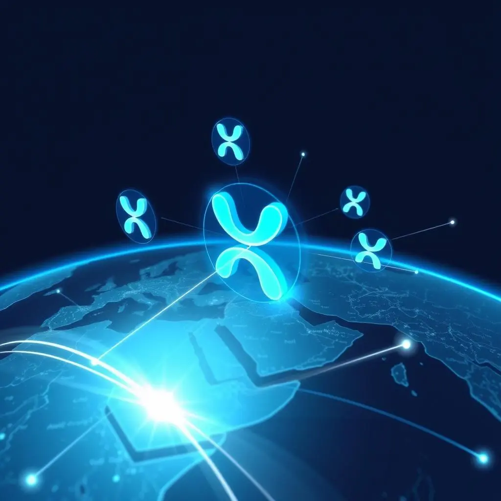 Ripple XRP: Aktuelle Analyse & Kurs-Insights 28.06.2025