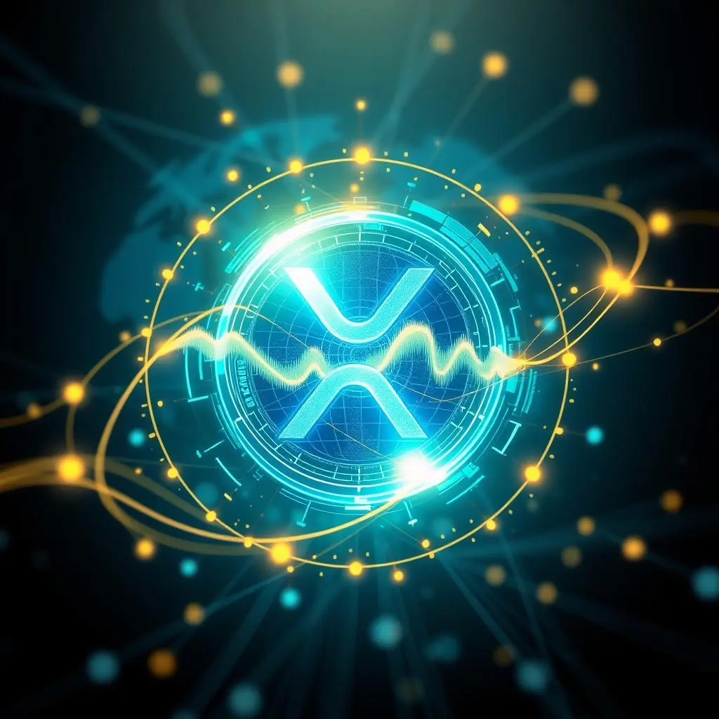 Ripple XRP: Kurzanalyse & Kursentwicklung (28.06.2025)