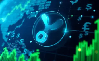 Ripple XRP: Kursexplosion oder Stagnation? Aktuelle Analyse