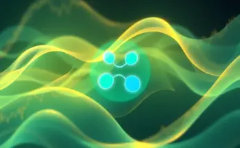 Ripple XRP: Aktuelle Analyse & Kursprognosen