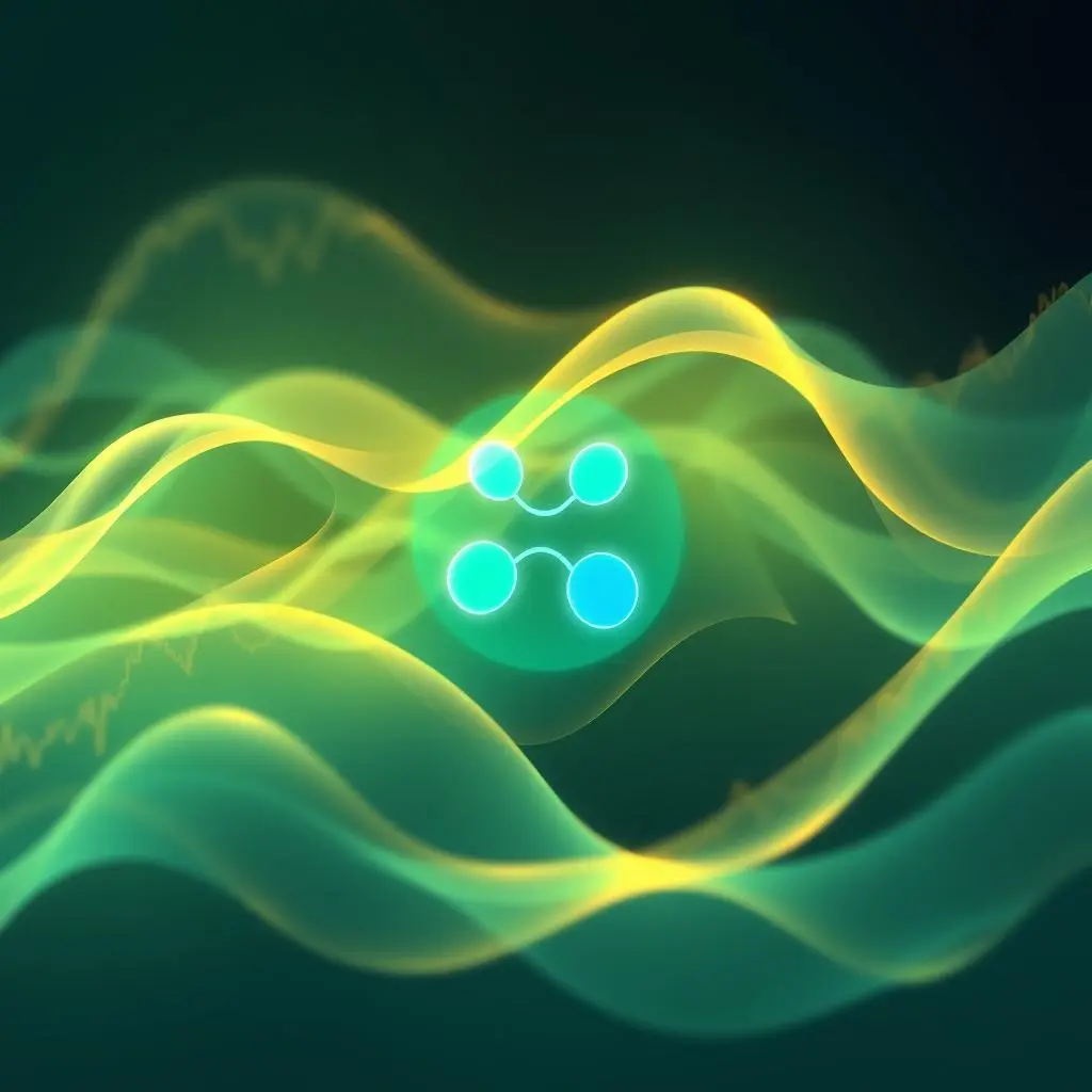 Ripple XRP: Aktuelle Analyse & Kursprognosen