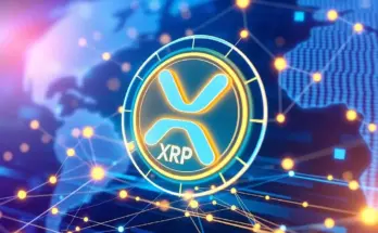 Ripple XRP: Aktuelle Analyse & Kurs-Insights