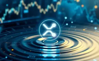 Ripple XRP: Aktueller Kurs & Trends | Juni 2025