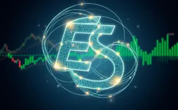 ES-Aktie: Aktuelle Analyse & Kursprognose 2025
