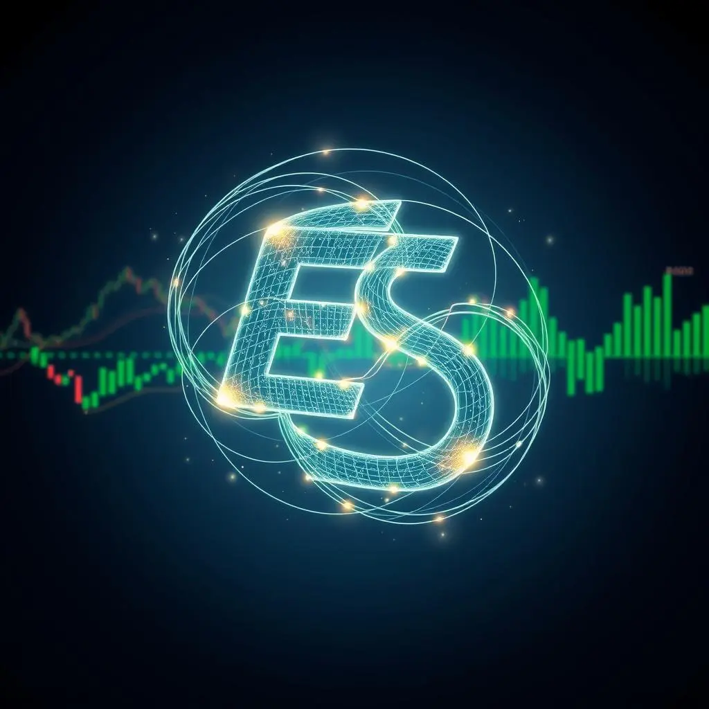 ES-Aktie: Aktuelle Analyse & Kursprognose 2025