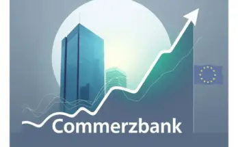 Commerzbank Aktie: Chancen & Risiken 2025