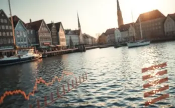 Wismar: Hansestadt im Fokus der Investoren?