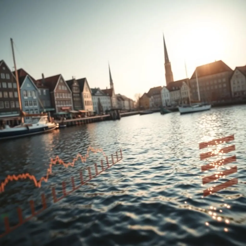 Wismar: Hansestadt im Fokus der Investoren?