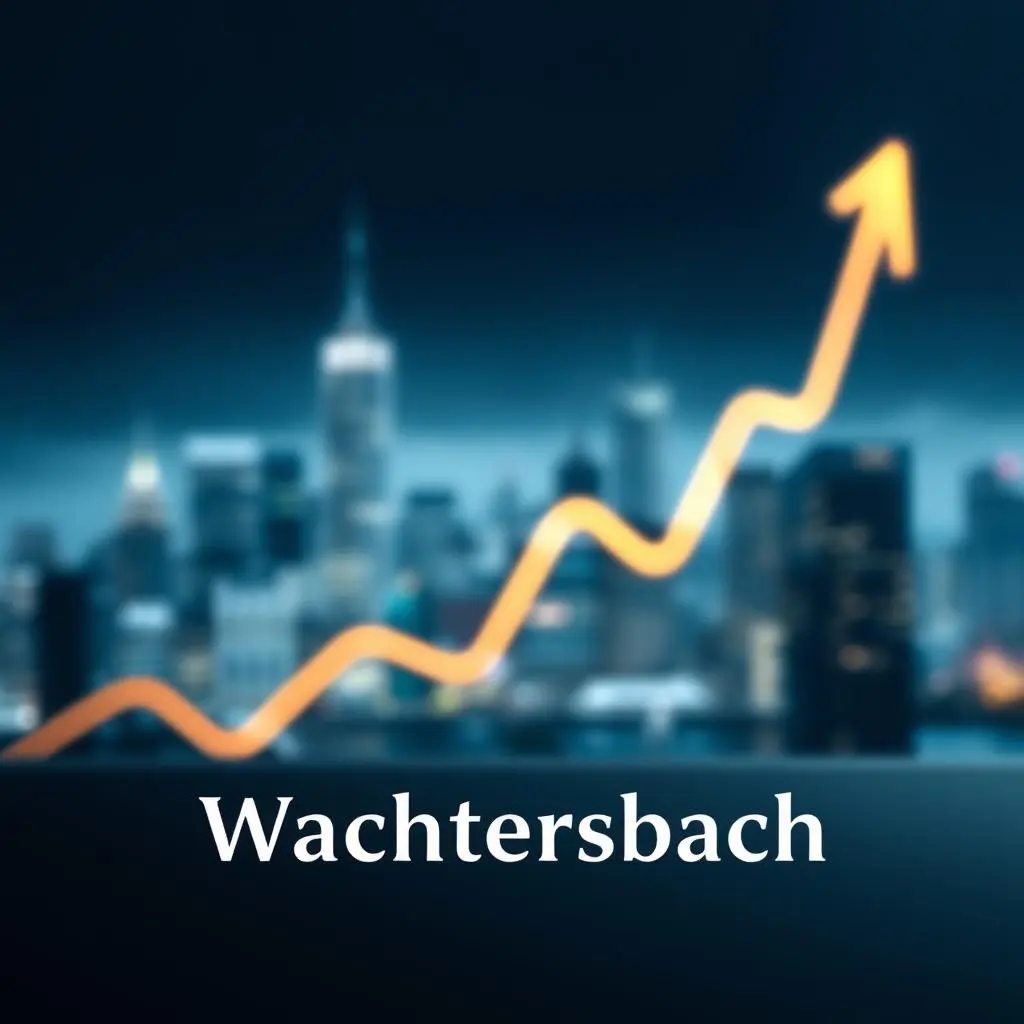 Wächtersbach: Finanzupdate & Investment-Perspektiven