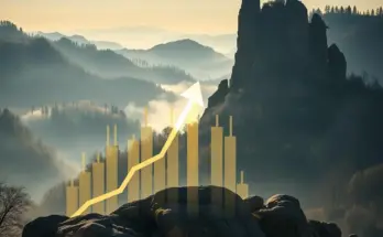 Sächsische Schweiz: Investment-Chance im Tourismus?