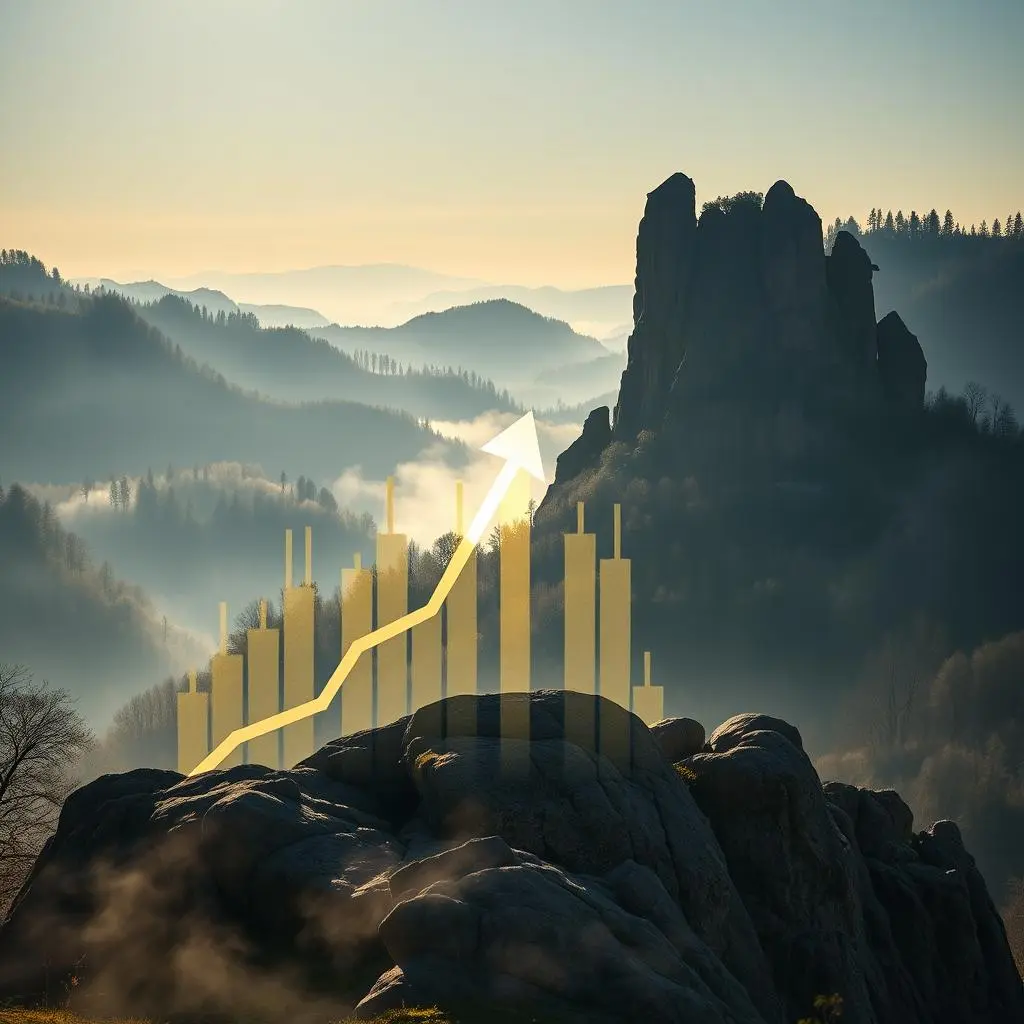 Sächsische Schweiz: Investment-Chance im Tourismus?