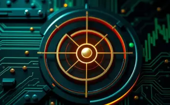 Perfect Dark: Aktie & Investment-Check 2025