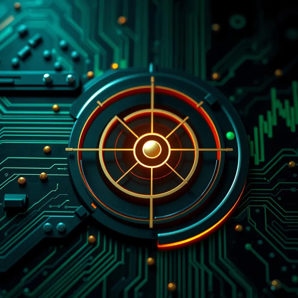 Perfect Dark: Aktie & Investment-Check 2025