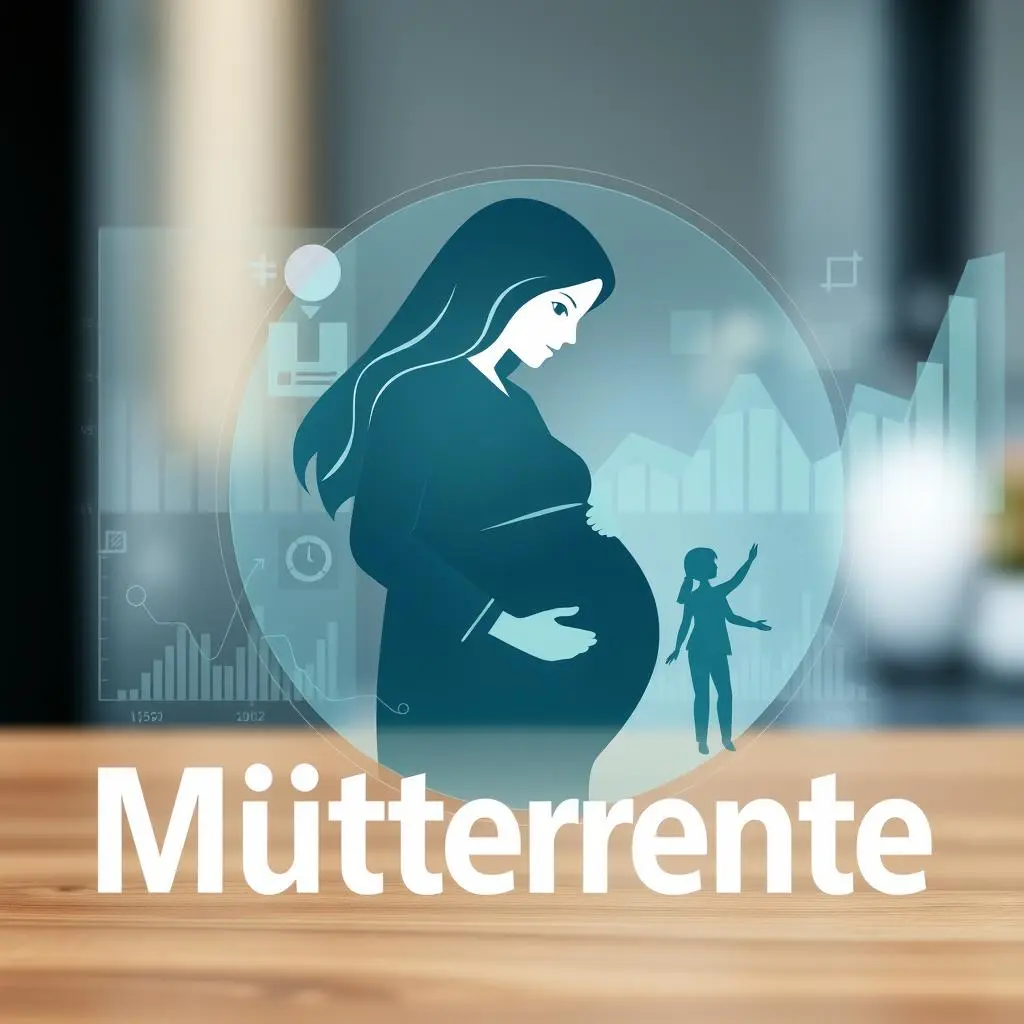Mütterrente: Aktueller Stand & Relevanz für Anleger