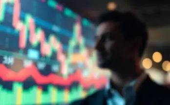 Lucy Guo: News & Analyse | Finanzportal