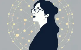 Lucy Guo: Investor und Tech-Visionärin im Fokus