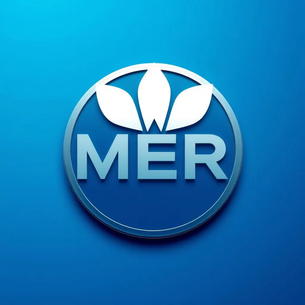 Merz Aktie: Kurs, Chancen & Risiken am 03.07.2025