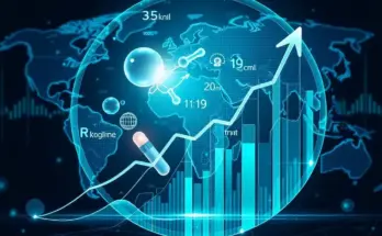 Merz Aktie: Aktuelle Analyse & Kursprognose 2025