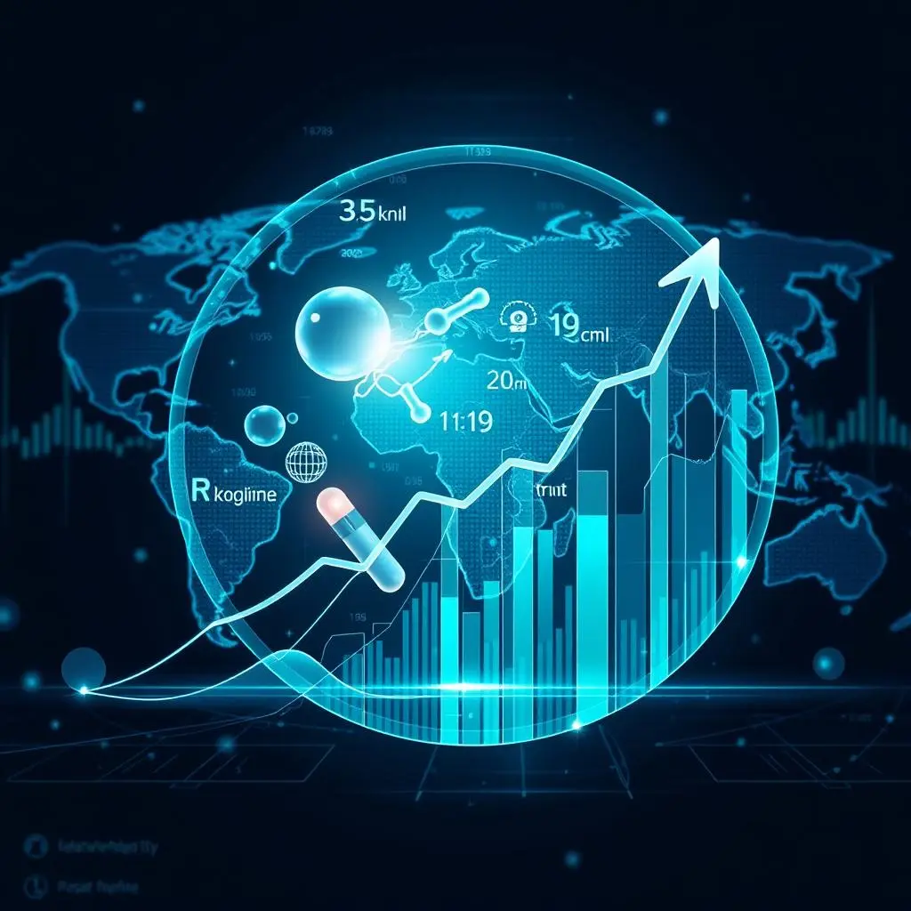 Merz Aktie: Aktuelle Analyse & Kursprognose 2025