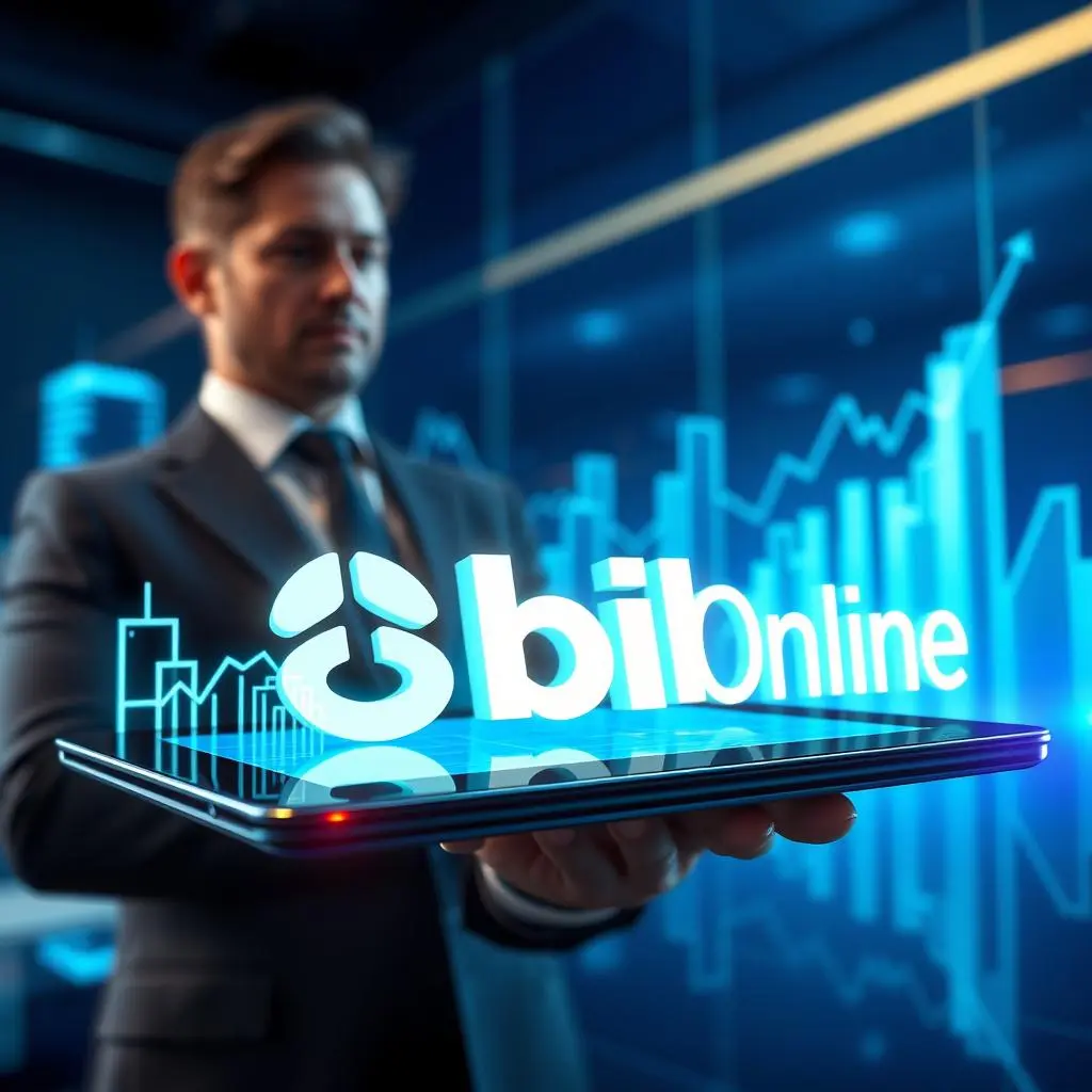 BILD Online: Axel Springer Aktie am 03.07.2025