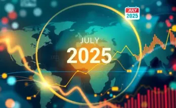 Juli 2025: Finanzmarkt-Ausblick & Anlagestrategien