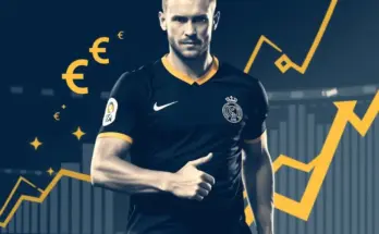 Marco Reus: Aktiencheck & Karriere-Update