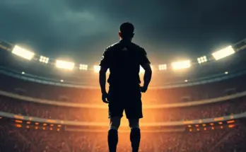 Marco Reus: Abschied & Finanzielle Auswirkungen für BVB-Fans