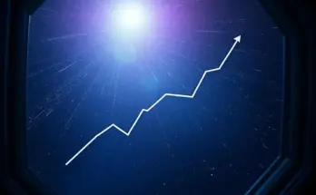 Interstellares Objekt: Finanzrelevanz für Investoren