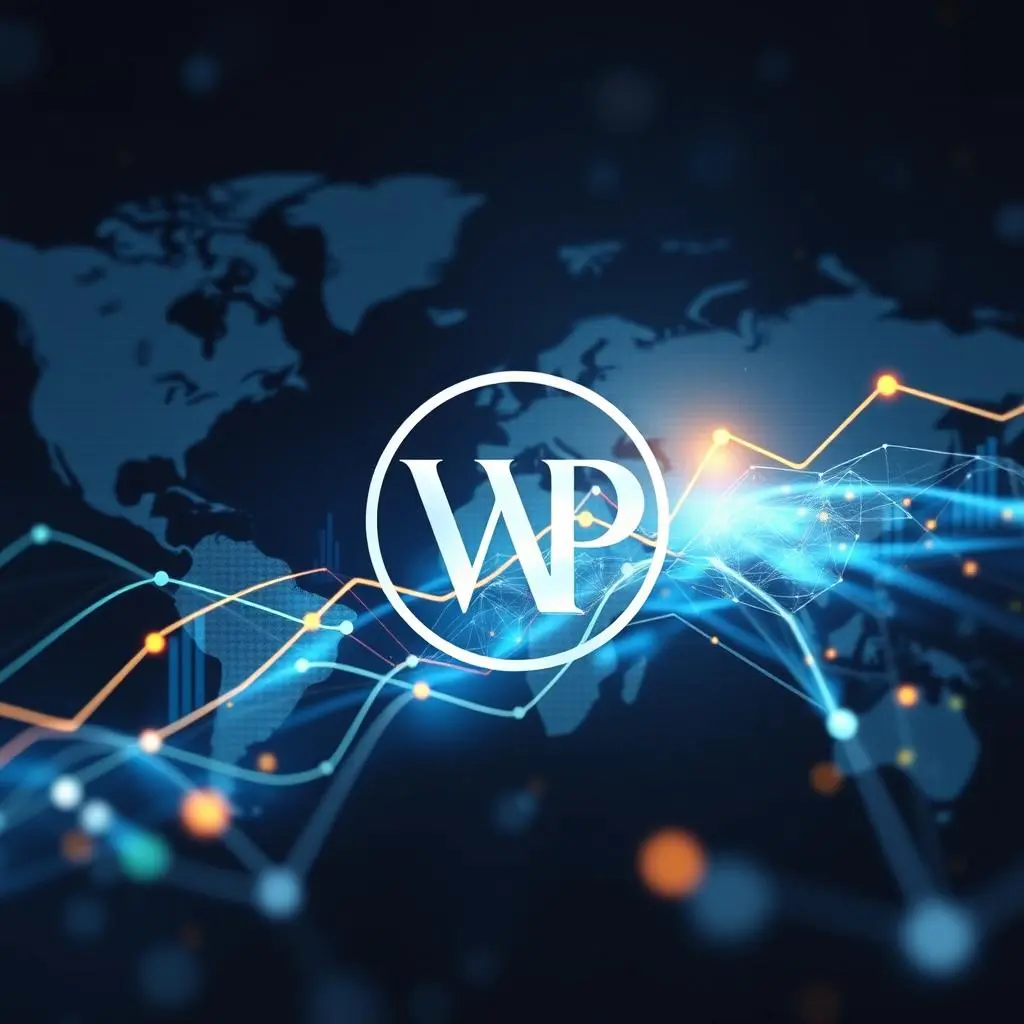 Warburg Pincus: Aktuelle Einblicke & Investment-Chancen 2025