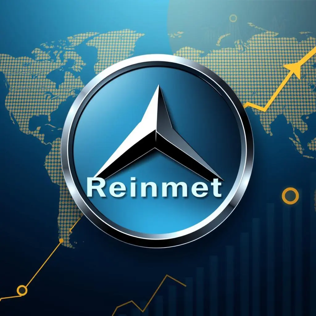 Rheinmetall Kurs: Aktuelle Analyse & Zukunftsaussichten