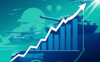 Rheinmetall Kurs: Aktuelle Analyse & Ausblick 2025