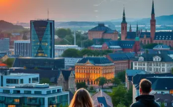 Straubing: Investment-Hotspot? Analyse 03.07.2025