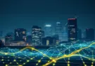 Stromausfall Düsseldorf: Netzstabilität & Investitionen