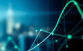 Warburg Pincus: Strategien & Marktausblick (01.07.2025)